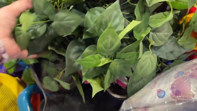 Ищу клад на американской свалке!Нашла бренды на продажу!Удачный День на Барахолке в США СекондХенд смотреть онлайн