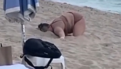 Смешные приколы Март 2023 #148 смотреть онлайн