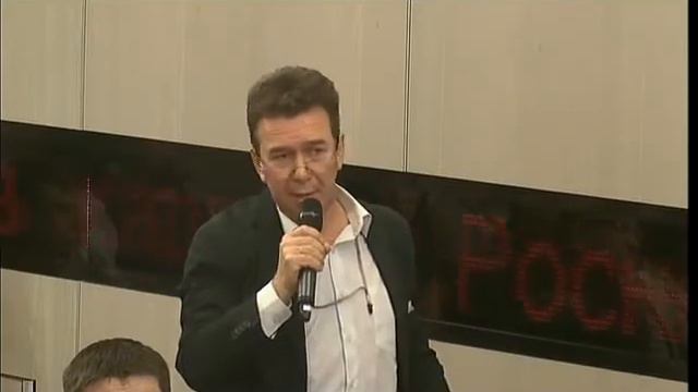 Пресс-конференция planeta.ru part4.mp4 смотреть онлайн