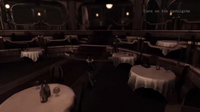 Screenshot #1 смотреть онлайн
