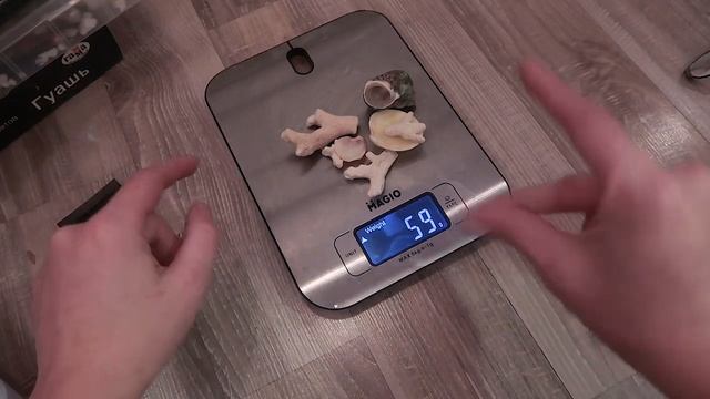 Проект «МИНУС 365» Неделя 17: Последнее масштабное расхламление в этом году, украшения, доски смотреть онлайн