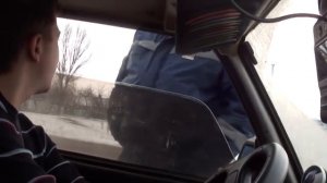 ДПС ГИБДД БЕСПРЕДЕЛ ДПС Оборотни в погонах Гибдд не законная остановка