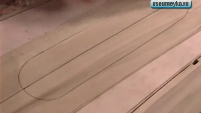 Как сделать арфу смотреть онлайн