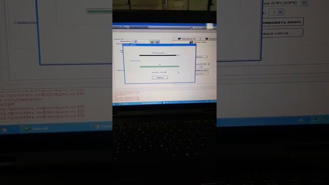 Мерседес w210 полная утеря клучей
