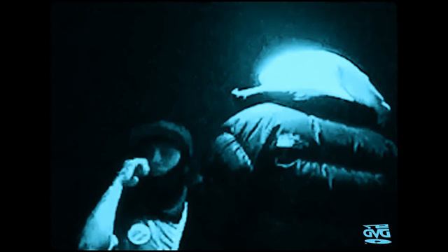 7.- Kuroh & YO! - P.O.N.S (Prod. YOPICKUPTHEPHONE!) смотреть онлайн