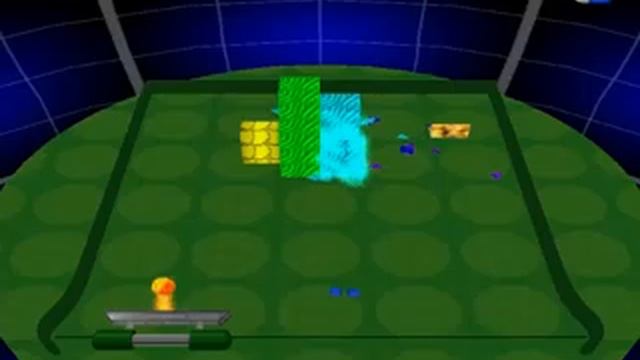 VIDEO GAMES MEMORIES BIG FISH GAMES HYPERSPIN COLLECTION COMPILATION смотреть онлайн