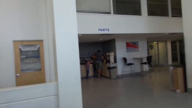 МЫ КУПИЛИ ВНЕДОРОЖНИК . НАША машина в АМЕРИКЕ. смотреть онлайн