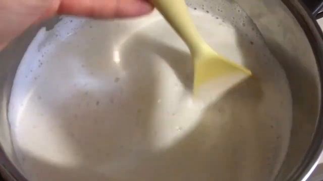 Соевое молоко ? готовим сами с нуля Веган рецепт соя смотреть онлайн