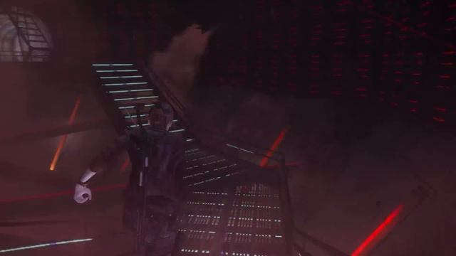 СКАЗ О RESIDENT EVIL REVELATIONS 2 | СЮЖЕТ RESIDENT EVIL REVELATIONS 2 смотреть онлайн
