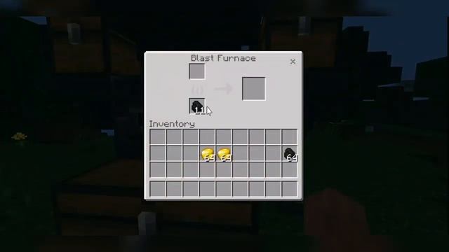 Simple XP Farm Tutorial in Minecraft 1.18 - 1.19 Bedrock Java (Mcpe|Xbox|Ps4|Nintendo switch|Pc) смотреть онлайн