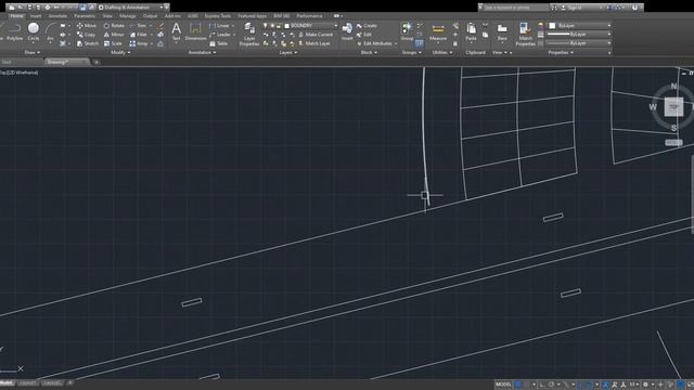 how to design master plan in AutoCAD and plots in society 100% смотреть онлайн