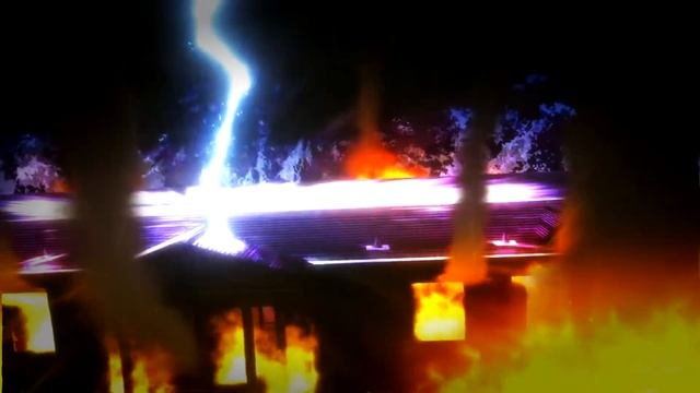 СКАЗКА | AMV | АНИМЕ КЛИП УЖАСЫ #amv #animeedit смотреть онлайн