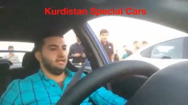 Subaru impreza WRX STI 2.5 Turbo 305 HP Vs
Infinity M56 V8 5.6 402 HP смотреть онлайн