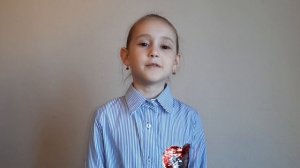 ? Как сделать ОБЪЕМНУЮ БУКВУ ? Объемная буква СВОИМИ РУКАМИ ?