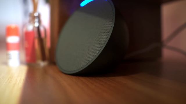 Qué tecnología hay en mi Setup Minimalista (para ser productiva) ⛅️? смотреть онлайн