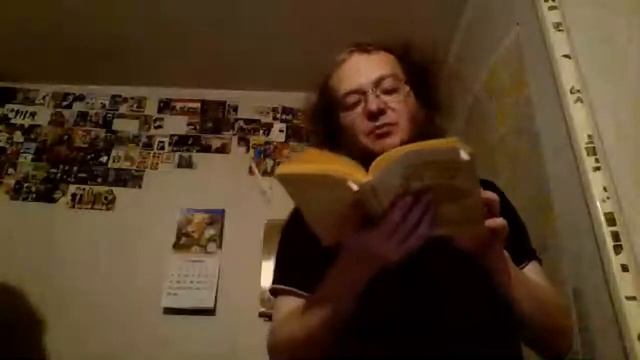 Афанасий Фет"Я знал её малюткою кудрявой". смотреть онлайн