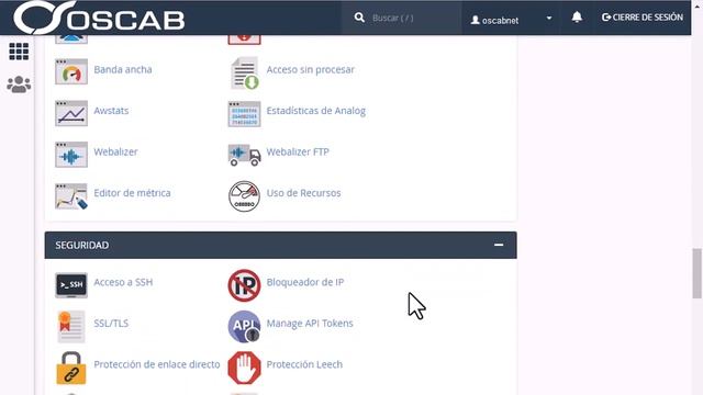 ? Cómo cambiar la Versión de PHP en cPanel смотреть онлайн