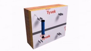 Монтаж композитных панелей