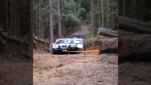 How to make your winch last longer! смотреть онлайн
