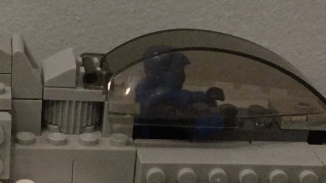 END Volume No.4 смотреть онлайн