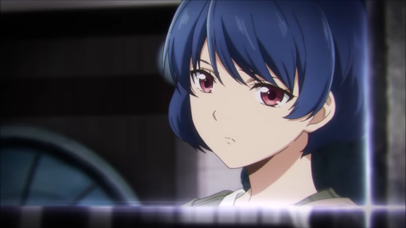 Домекано смотреть онлайн