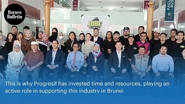 Creative passions on display смотреть онлайн