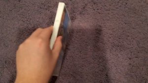 Ice Age 4: Continental Drift (2012): DVD Review