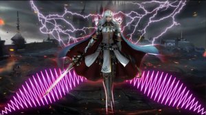 ★ Клубная музыка ★ Клубные хиты 2019 ★ БАС, ЭЛЕКТРО, ХАУС ★ Музыка в машину бас ★