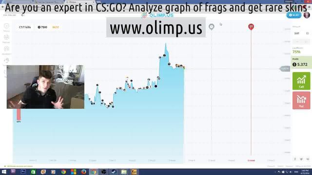 Error setup file gameinfo.txt does not exist in subdirectory csgo смотреть онлайн