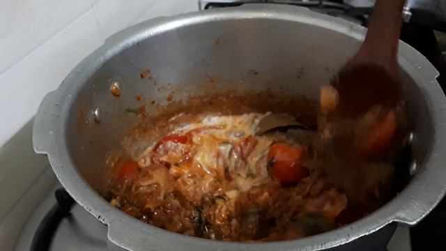 ? Simple Chicken Biriyani | Zeeraga Samba Chicken Biriyani | Biriyani Recipe | Zuha Kitchen смотреть онлайн