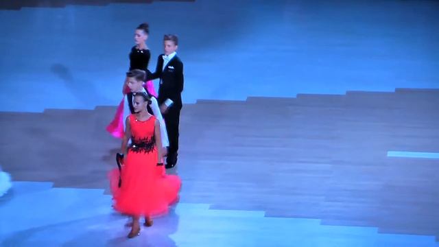 Фильмы Воробьёва Чемп FNDL 23 д 17 № 298 Иван Настя смотреть онлайн