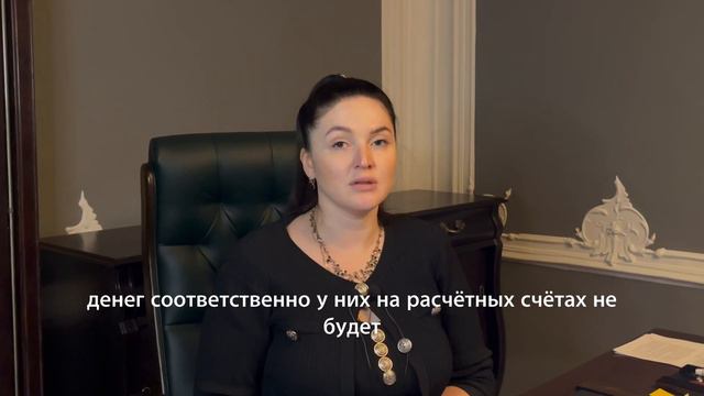 Что делать, если приобретена квартира по договору долевого участия, а она не достраивается