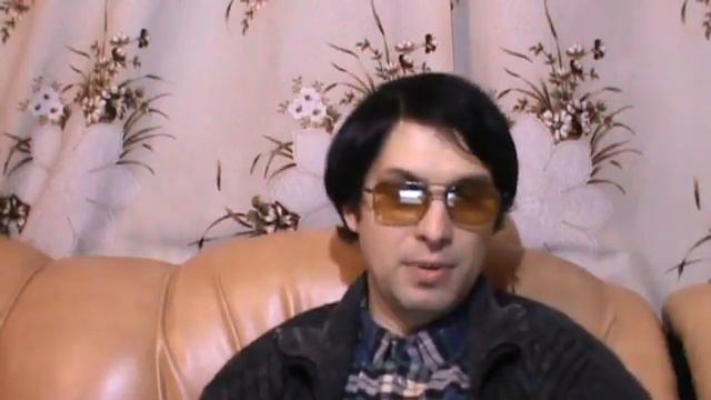 Брихад Бхагаватамрита. Часть 2. Глава 6. Лекция 41 смотреть онлайн
