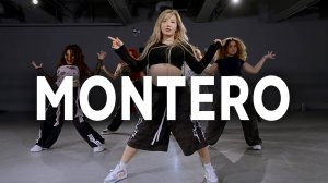 MONTERO (Call Me By Your Name) _ Master Class _ @BUCKEY_(1920x1080)