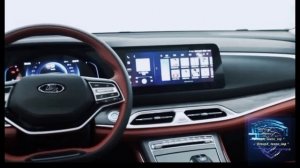 Новая нива? Кроссовер? Что это такое?. Новая лада нива крос!