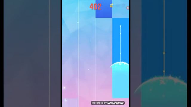 меня не победить! играем на пианино 🌟 смотреть онлайн