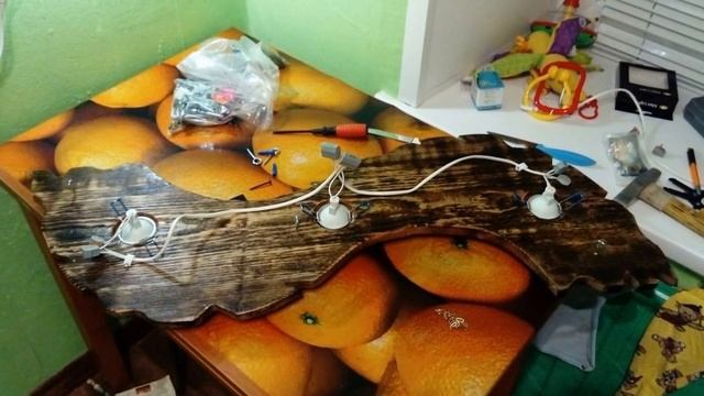 СВЕТИЛЬНИК ИЗ ДЕРЕВА СВОИМИ РУКАМИ!!! (wooden lamps Handmade ) смотреть онлайн