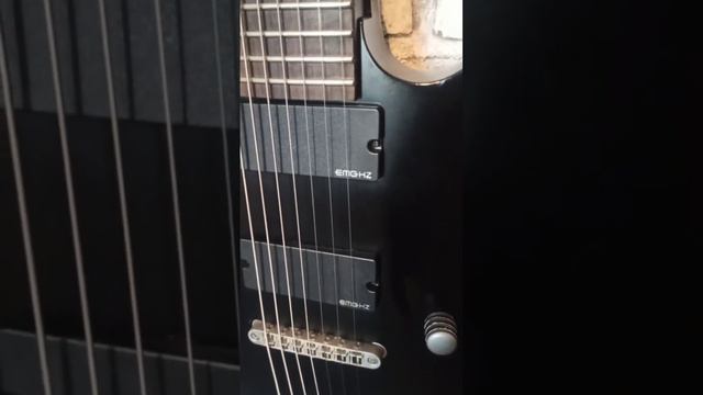 Обзор смотреть онлайн