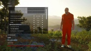 НАСТРОЙКИ ГРАФИКИ SCUM  /ЛУЧШИЕ НАСТРОЙКИ SCUM / SCUM НАСТРОЙКИ / КАК ПОВЫСИТЬ ФПС SCUM / СКАМ