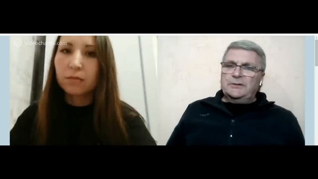 Лицо русской орчихи смотреть онлайн