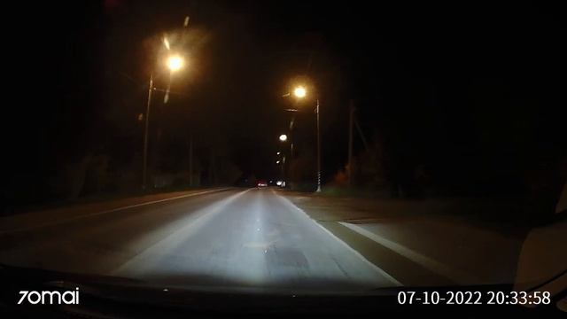 Линзы Bi-led Aozoom, A4+ 2022 в работе! смотреть онлайн