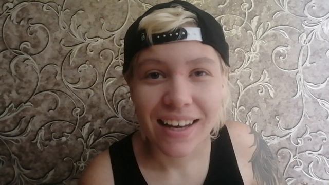 ВИДЕО ДЛЯ ТЕХ КТО ХОЧЕТ СОБАКУ смотреть онлайн