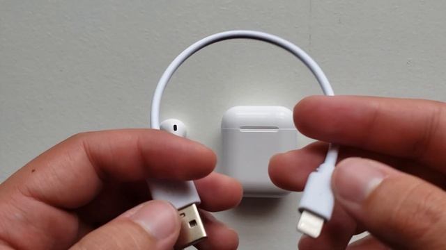 I12 TWS review! смотреть онлайн