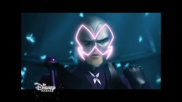 Божья Корова и супер Кошара(RYTP) смотреть онлайн