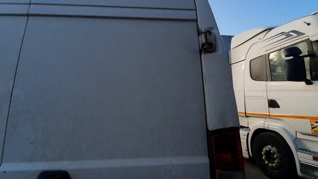 DUCATO SG63YYJ смотреть онлайн
