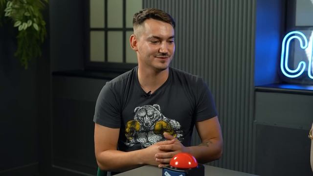 Они точно про еду? Быстрые свидания. Шоу Свайп смотреть онлайн