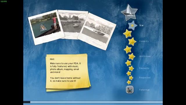 Aquadelic GT part 6. смотреть онлайн