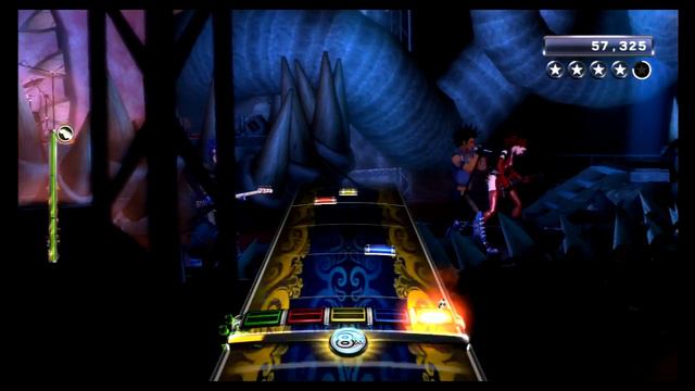 This Charming Man by The Smiths Expert Guitar FC #1427 смотреть онлайн