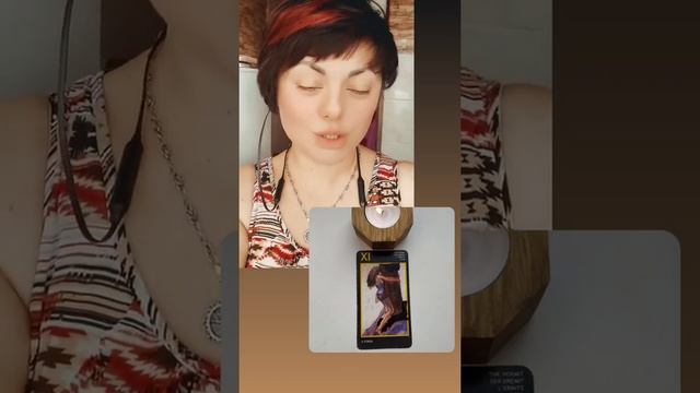 ?? Аркан Сила ? -Ответы на прогноз #тароманара #манара #обучениеманара #обзораркансила #таро смотреть онлайн