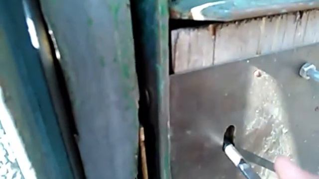 VLOG (Иду в РОСТ) смотреть онлайн